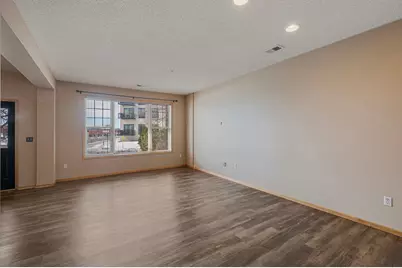 8026 Golden Valley Road, Golden Valley, MN 55427 - Photo 4