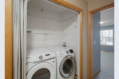 8026 Golden Valley Road, Golden Valley, MN 55427 - Photo 22