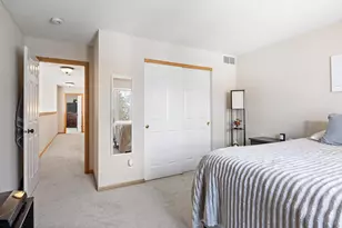 16365 Javari Ct, Lakeville, MN 55044 - Photo 18