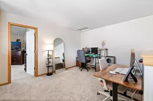 16365 Javari Ct, Lakeville, MN 55044 - Photo 20