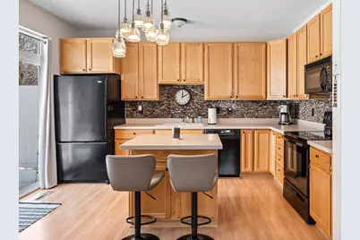 16365 Javari Court, Lakeville, MN 55044 - Photo 6