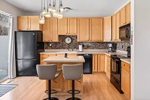 16365 Javari Ct, Lakeville, MN 55044 - Photo 6