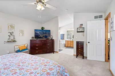 16365 Javari Court, Lakeville, MN 55044 - Photo 14