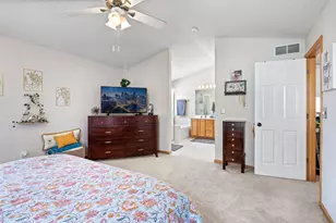 16365 Javari Ct, Lakeville, MN 55044 - Photo 14