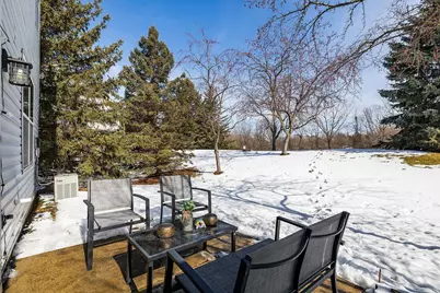 16365 Javari Court, Lakeville, MN 55044 - Photo 8