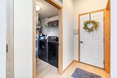 16365 Javari Court, Lakeville, MN 55044 - Photo 12