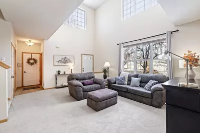 16365 Javari Court, Lakeville, MN 55044 - Photo 1