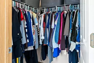 16365 Javari Ct, Lakeville, MN 55044 - Photo 16