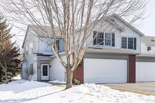 16365 Javari Ct, Lakeville, MN 55044 - Photo 2