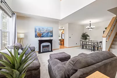 16365 Javari Court, Lakeville, MN 55044 - Photo 4