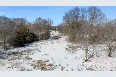 1Xx Stonebrooke Curve, Shakopee, MN 55379 - Photo 16