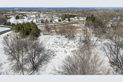 1Xx Stonebrooke Curve, Shakopee, MN 55379 - Photo 8