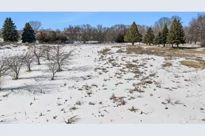 1Xx Stonebrooke Curve, Shakopee, MN 55379 - Photo 14