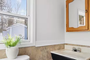 516 Dayton Rd, Champlin, MN 55316 - Photo 16