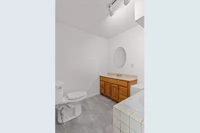 516 Dayton Road, Champlin, MN 55316 - Photo 22