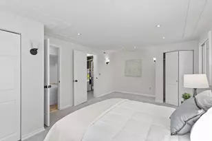 516 Dayton Rd, Champlin, MN 55316 - Photo 20