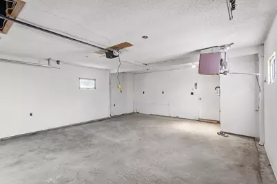 516 Dayton Road, Champlin, MN 55316 - Photo 24