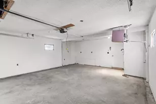 516 Dayton Rd, Champlin, MN 55316 - Photo 24