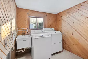 516 Dayton Rd, Champlin, MN 55316 - Photo 18