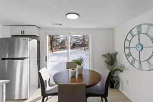 516 Dayton Rd, Champlin, MN 55316 - Photo 8