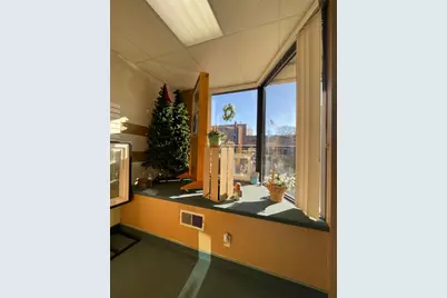 136 S Broadway, Wells, MN 56097 - Photo 16