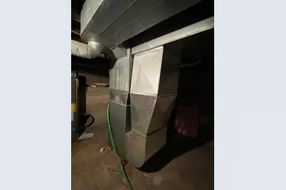 136 S Broadway, Wells, MN 56097 - Photo 26