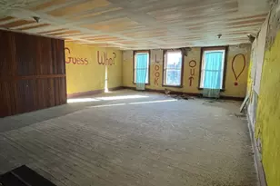 136 S Broadway, Wells, MN 56097 - Photo 18