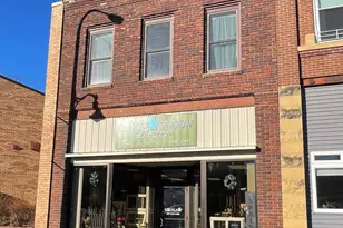 136 S Broadway, Wells, MN 56097 - Photo 2