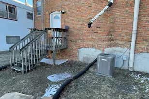 136 S Broadway, Wells, MN 56097 - Photo 22