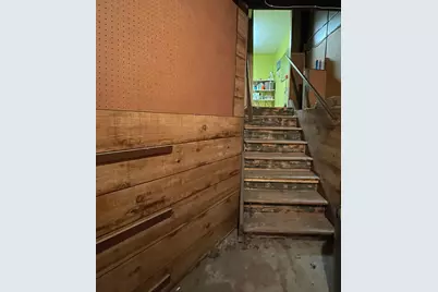 136 S Broadway, Wells, MN 56097 - Photo 24