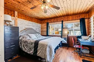 910 6th St W, Hastings, MN 55033 - Photo 8