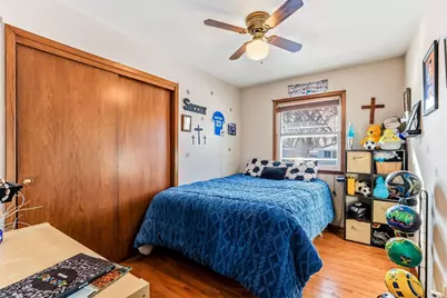 910 6th Street W, Hastings, MN 55033 - Photo 10