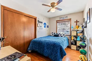 910 6th St W, Hastings, MN 55033 - Photo 10