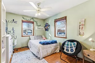 910 6th St W, Hastings, MN 55033 - Photo 12