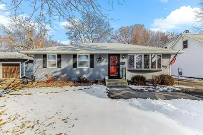 910 6th Street W, Hastings, MN 55033 - Photo 24