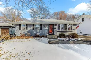 910 6th St W, Hastings, MN 55033 - Photo 24