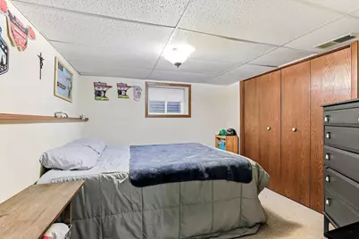 910 6th Street W, Hastings, MN 55033 - Photo 20