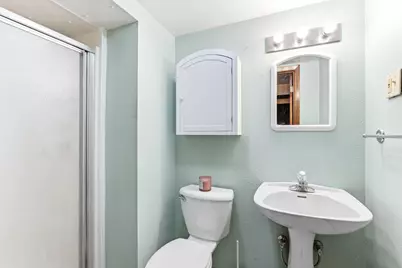 910 6th Street W, Hastings, MN 55033 - Photo 22