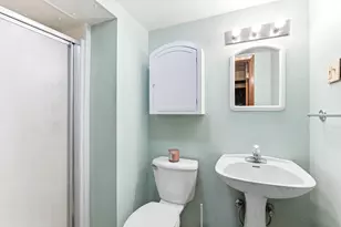 910 6th St W, Hastings, MN 55033 - Photo 22