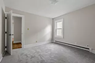 2610 Dupont Ave S, Minneapolis, MN 55408 - Photo 12