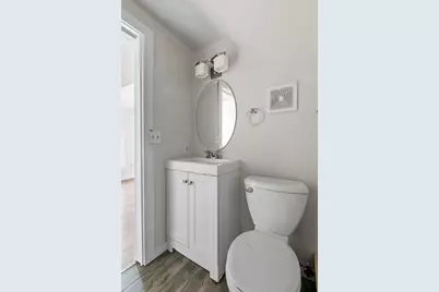 2610 Dupont Avenue S #2, Minneapolis, MN 55408 - Photo 20