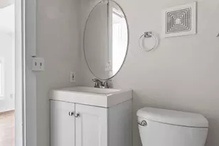 2610 Dupont Ave S, Minneapolis, MN 55408 - Photo 20