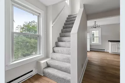 2610 Dupont Avenue S #2, Minneapolis, MN 55408 - Photo 16