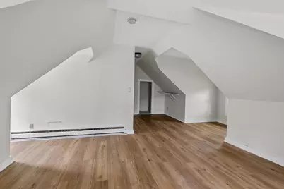 2610 Dupont Avenue S #2, Minneapolis, MN 55408 - Photo 18