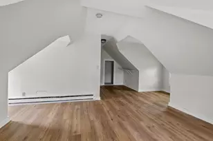 2610 Dupont Ave S, Minneapolis, MN 55408 - Photo 18