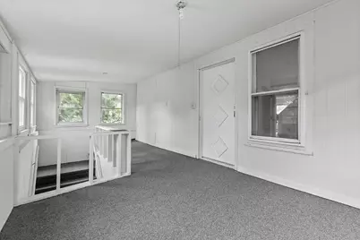 2610 Dupont Avenue S #2, Minneapolis, MN 55408 - Photo 22