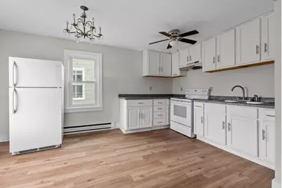 2610 Dupont Avenue S #2, Minneapolis, MN 55408 - Photo 8