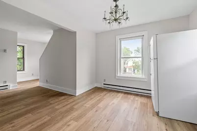 2610 Dupont Avenue S #2, Minneapolis, MN 55408 - Photo 10