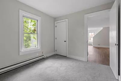 2610 Dupont Avenue S #2, Minneapolis, MN 55408 - Photo 14