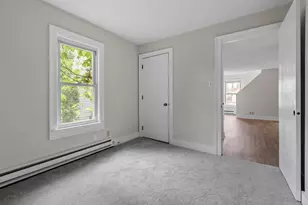 2610 Dupont Ave S, Minneapolis, MN 55408 - Photo 14